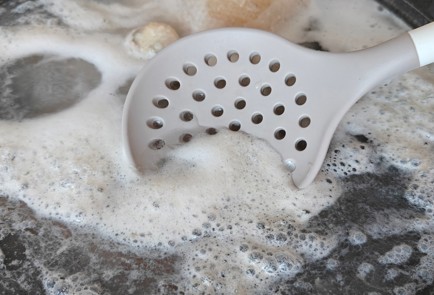 Фото шага рецепта Домашний холодец 191514 шаг 3  