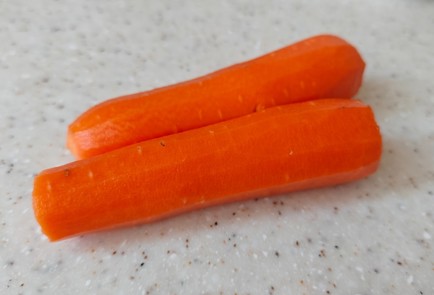 Фото шага рецепта Домашний холодец 191514 шаг 5  