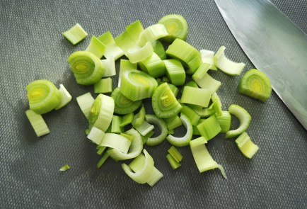 Фото шага рецепта Домашний кетчуп на зиму 190524 шаг 1