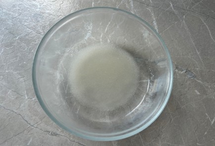 Фото шага рецепта Домашний лимонад 189811 шаг 5  