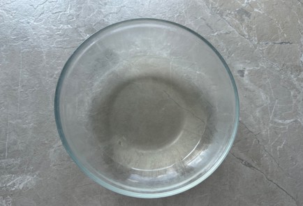 Фото шага рецепта Домашний лимонад 189811 шаг 7  