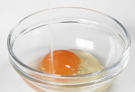 Фото шага рецепта Домашняя бриошь 173699 шаг 10  