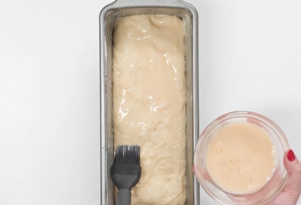 Фото шага рецепта Домашняя бриошь 173699 шаг 11  