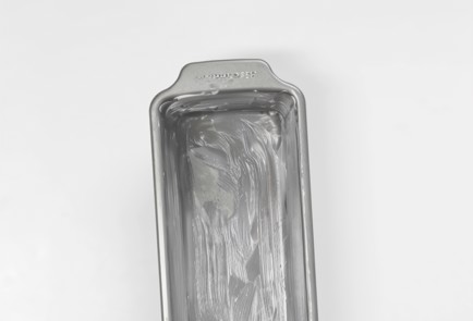 Фото шага рецепта Домашняя бриошь 173699 шаг 8  