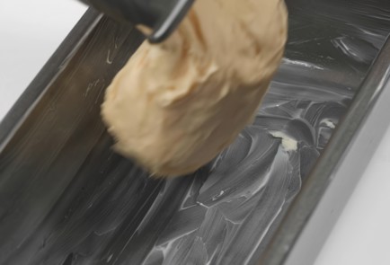 Фото шага рецепта Домашняя бриошь 173699 шаг 9  