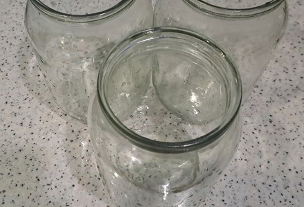 Фото шага рецепта Домашняя тушенка 190576 шаг 2  