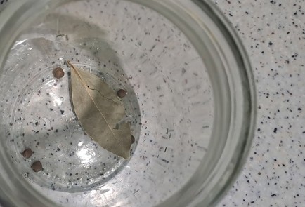 Фото шага рецепта Домашняя тушенка 190576 шаг 7  