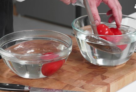 Фото шага рецепта Донская уха 186954 шаг 15