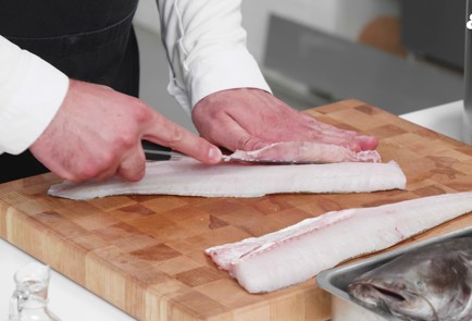 Фото шага рецепта Донская уха 186954 шаг 6