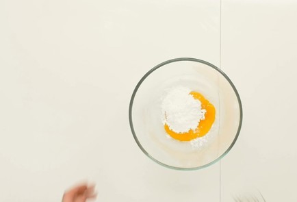 Фото шага рецепта Сладкая запеканка дрочена 126294 шаг 3  