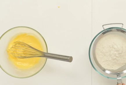 Фото шага рецепта Сладкая запеканка дрочена 126294 шаг 5  