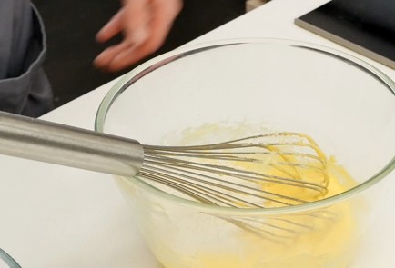 Фото шага рецепта Сладкая запеканка дрочена 126294 шаг 6  