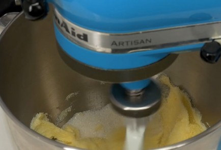 Фото шага рецепта Дрммар печенье мечты 94103 шаг 2  