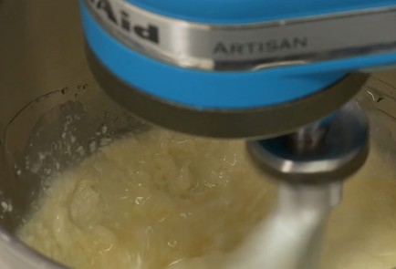 Фото шага рецепта Дрммар печенье мечты 94103 шаг 3  