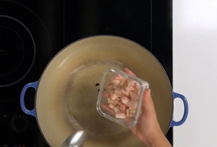 Фото шага рецепта Овощное рагу дымляма 139718 шаг 2  