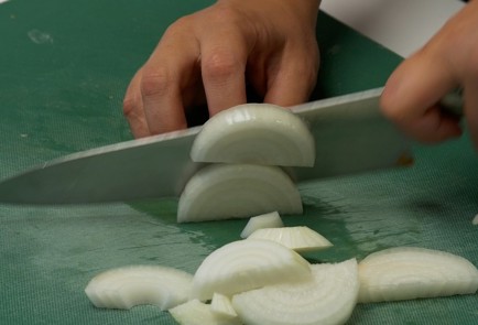 Фото шага рецепта Овощное рагу дымляма 139718 шаг 4  