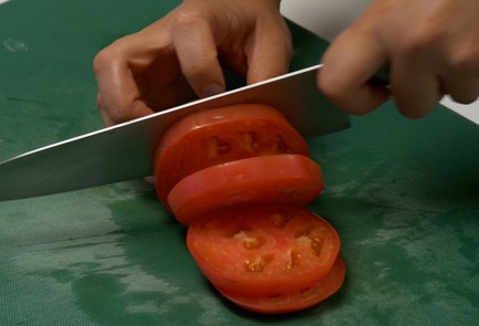 Фото шага рецепта Овощное рагу дымляма 139718 шаг 6  