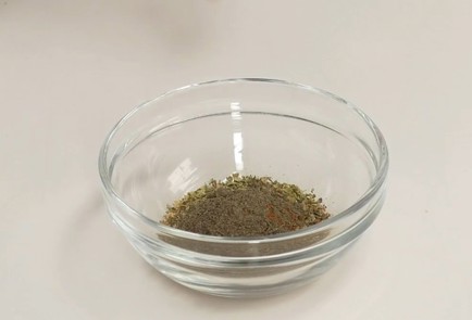 Фото шага рецепта Креольское жаркое джамбалайя 136876 шаг 2  