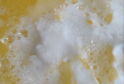 Фото шага рецепта Эчпочмаки с говядиной и картофелем 173308 шаг 2  