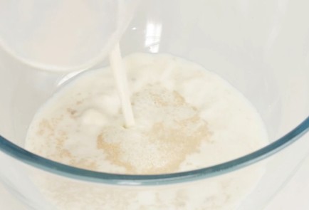 Фото шага рецепта Эчпочмаки 93003 шаг 2