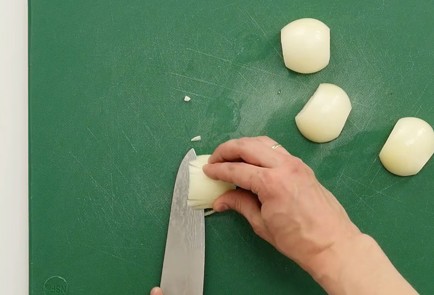 Фото шага рецепта Эчпочмаки 93003 шаг 5