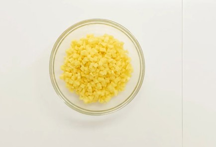 Фото шага рецепта Эчпочмаки 93003 шаг 7