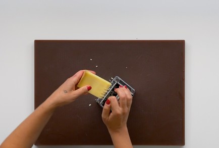 Фото шага рецепта Фаршированные баклажаны 151311 шаг 8  