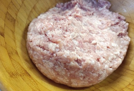 Фото шага рецепта Фаршированные перцы на зиму 190637 шаг 3  