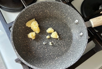 Фото шага рецепта Фаршированные перцы 186562 шаг 4  