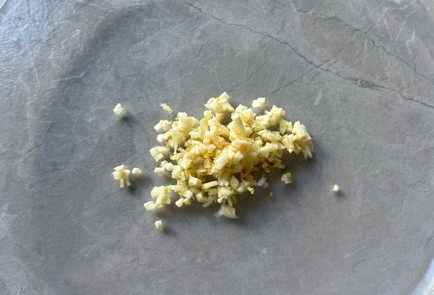 Фото шага рецепта Фаршированные перцы 186562 шаг 6  