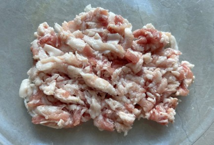 Фото шага рецепта Фаршированные перцы 186562 шаг 8  