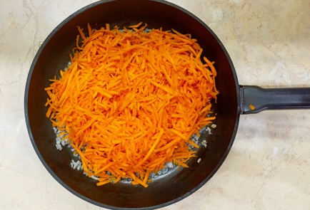 Фото шага рецепта Фаршированные перцы 186969 шаг 11  