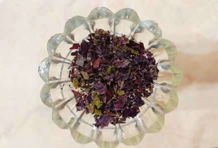 Фото шага рецепта Фаршированные перцы 186969 шаг 5  