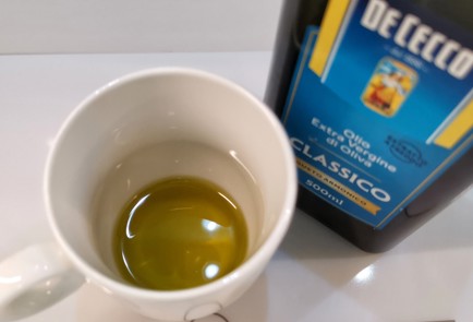 Фото шага рецепта Фасоль пофранцузски 152591 шаг 4  