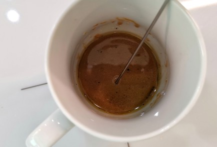 Фото шага рецепта Фасоль пофранцузски 152591 шаг 8  