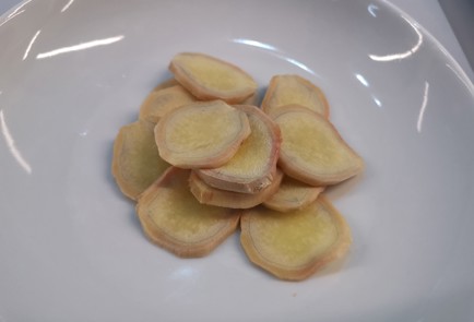 Фото шага рецепта Ферментированные овощи 191233 шаг 5  