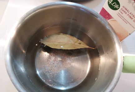 Фото шага рецепта Ферментированные овощи 191233 шаг 7  