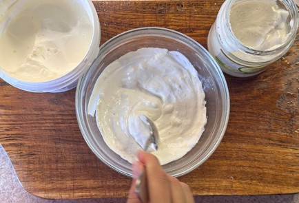 Фото шага рецепта Бедро индейки в духовке с картошкой 190608 шаг 15  