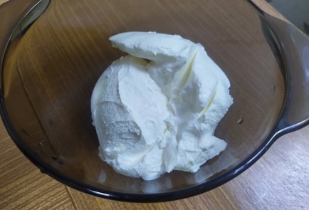 Фото шага рецепта Филе куриного бедра с кабачками 189493 шаг 2  