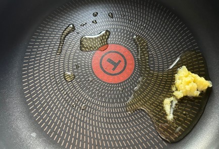 Фото шага рецепта Филе минтая в сухарях 174808 шаг 8  