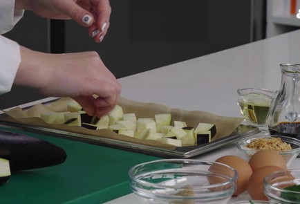 Фото шага рецепта Филиппинский овощной суп утан 151943 шаг 3  