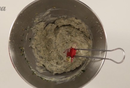 Фото шага рецепта Фишэндчипс с соусом тартар 45992 шаг 1  