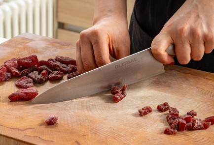 Фото шага рецепта Фисташковый кулич без дрожжей 176181 шаг 2  