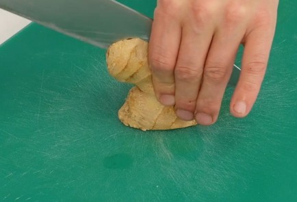 Фото шага рецепта Фобо 125525 шаг 2  