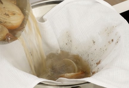 Фото шага рецепта Фобо 125525 шаг 6  