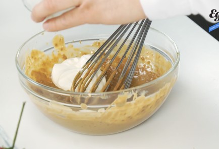 Фото шага рецепта Фондан с вареной сгущенкой 136776 шаг 4  