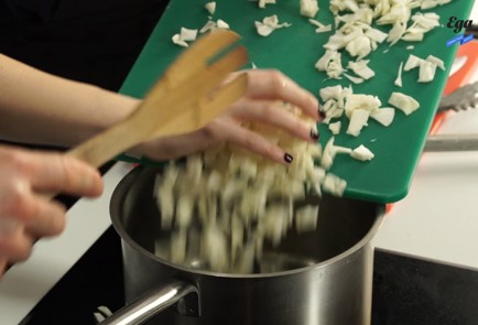 Фото шага рецепта Фориколь 126127 шаг 2  