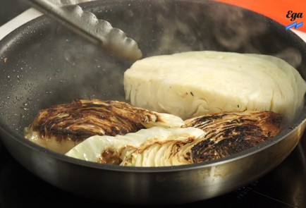 Фото шага рецепта Фориколь 126127 шаг 4  