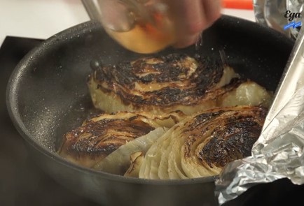 Фото шага рецепта Фориколь 126127 шаг 5  