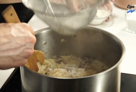 Фото шага рецепта Фориколь 126127 шаг 7  